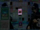 【遊戯王オンライン】YOで遊ぼう 『異星の最終戦士』