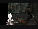 【Blade & Sorcery】 今日のブレソサ 01/19