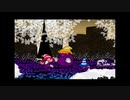 ペーパーマリオRPG 実況プレイ ＃9