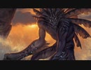 ゆっくりクトゥルフTRPG 「敵は誰だ」 01