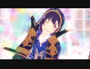 【第五人格MMD】納傭占でヒメヒメぺったんこ