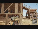 【OPR】布団ちゃんのPUBG part968【2018/05/07】