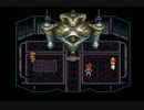 【クロノ・トリガー】憧れてたゲームを実況プレイ＠part8