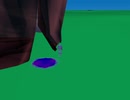 【人形】ＭＭＤで遊んでみた【脈動】