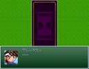 【VIPRPG】 禁止カード