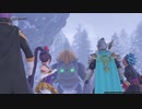 【更新再開しました！】ドラゴンクエストXI実況プレイその２３【初見】