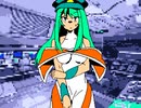 【VIPRPG】 たまつゆ -もしもグリーンサイが最弱だったら-　前半