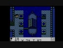 サバイバルキッズ12