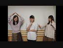 豊永・小松・三上の真夜中のラジオ文芸部　第107回　2020年01月18日放送