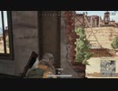 【OPR】布団ちゃんのPUBG part969【2018/05/07】