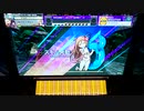 【CHUNITHM】「むしとりのうた」MASTER AJ【チュウニズム】