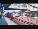 【オリジナル曲】なこ-花束を浸ける／feat.初音ミク