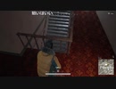 【OPR】布団ちゃんのPUBG part970【2018/05/07】