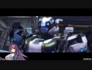 [BBPS4]いろいろ持っていくぞー!　その47[ゆっくり実況]