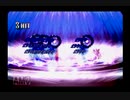 【実況】テイルズオブエターニア #38