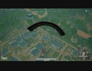 【OPR】布団ちゃんのPUBG part971【2018/05/12】