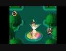 #4【実況】ゲーム脳の女がゲーム世界で愛を知る【moon】
