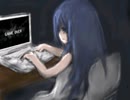 【VIPRPG】 すみっこぐらし