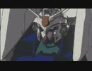 【MUGEN】筐体部vs帰宅部 -寄り道する者に制裁を- part1