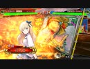 [三国志大戦4]できるだけ365日間毎日ゲーセンに通いたい　その105