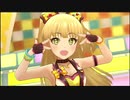 【デレステMV】キラデコ☆パレードのSUPERLOVE☆【1080p60fps】