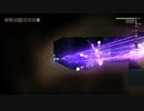 【Noita】俺より強い杖に会いに行く【きしみ仙様MOD】