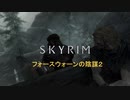 おじさんの秘密基地　ＳＫＹＲＩＭ　41