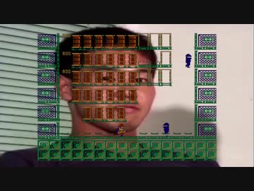 迫真解体部 レッキング狂う裏ワザ　6章