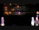 【Noita】普通NO異魂 006[ゆっくり+ボイロ]