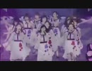 【MAD】乃木坂46×ミセナイナミダハ、きっといつか