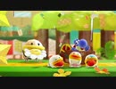 ヨッシクラフトワールドを初見実況プレイpart2