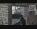 【BF1942 FHSW】Polish Resistance【200118/枢軸】