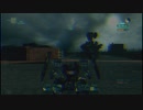 【ACVD】勢力戦でこの先生きのこるその３８４
