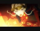 【黒鷲ハード】ファイアーエムブレム風花雪月を実況プレイすんぜpart84(二部エンディング)