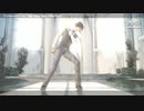 【MMD】one more time / オリジナルモデル