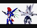 ハッピージャムジャムのモーション作ったし配布してみたい