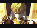 【Fate/MMD】Myosotis【キャスギル】