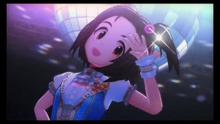 【柳瀬組】ミラーボール・ラブ
