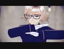 【MMD】スーサイドパレヱド(一人ver.)【VRoid】