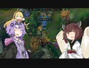 ゆかりさんのURF