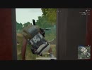 【OPR】布団ちゃんのPUBG part973【2018/05/12】