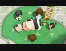 【実況】懐かしい町でのんびり牧場ライフ　48日目【牧場物語 再会のミネラルタウン】