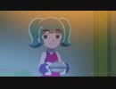 ピカちんキット ギバさんまとめ その8【96～103話】