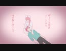 【ニャロ兄】　ジャンキーナイトタウンオーケストラ　【歌ってみた】