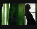 SAD EMOSION(GORILLAより)　TM NETWORK