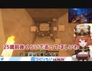 裸族の童顔黒髪美少女と同棲したいラトナ・プティ
