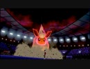 【ポケモン剣盾】好きなポケモンと強くなるランクバトル実況　part1