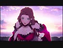ファイアーエムブレム風花雪月 最少勝利数クリア ＥＰ２１