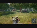 【OPR】布団ちゃんのPUBG part975【2018/05/12】