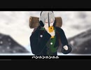 ハンニン　-　ニキニン　-　ニン